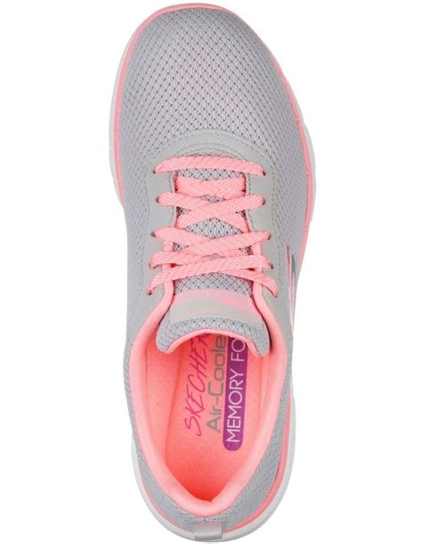 myer women's sneakers.